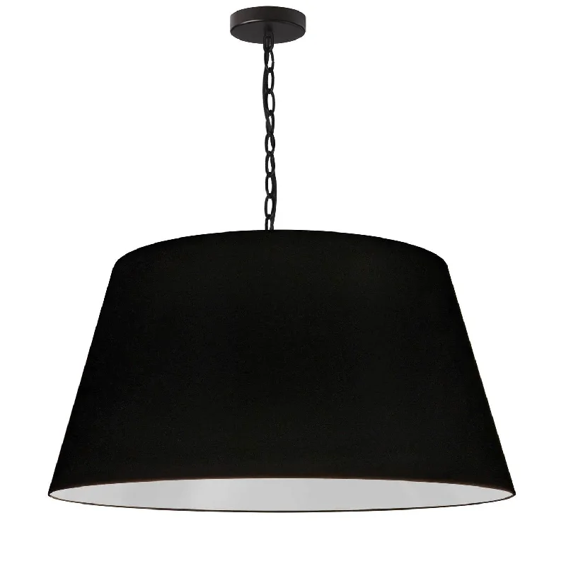 Gothic Ceiling Lights with Dark Metalwork and Pointed ArchesGothic Ceiling Lights with Dark Metalwork and Pointed ArchesBrynn Pendant Gothic Ceiling Lights with Dark Metalwork and Pointed ArchesGothic Ceiling Lights with Dark Metalwork and Pointed ArchesBrynn Pendant