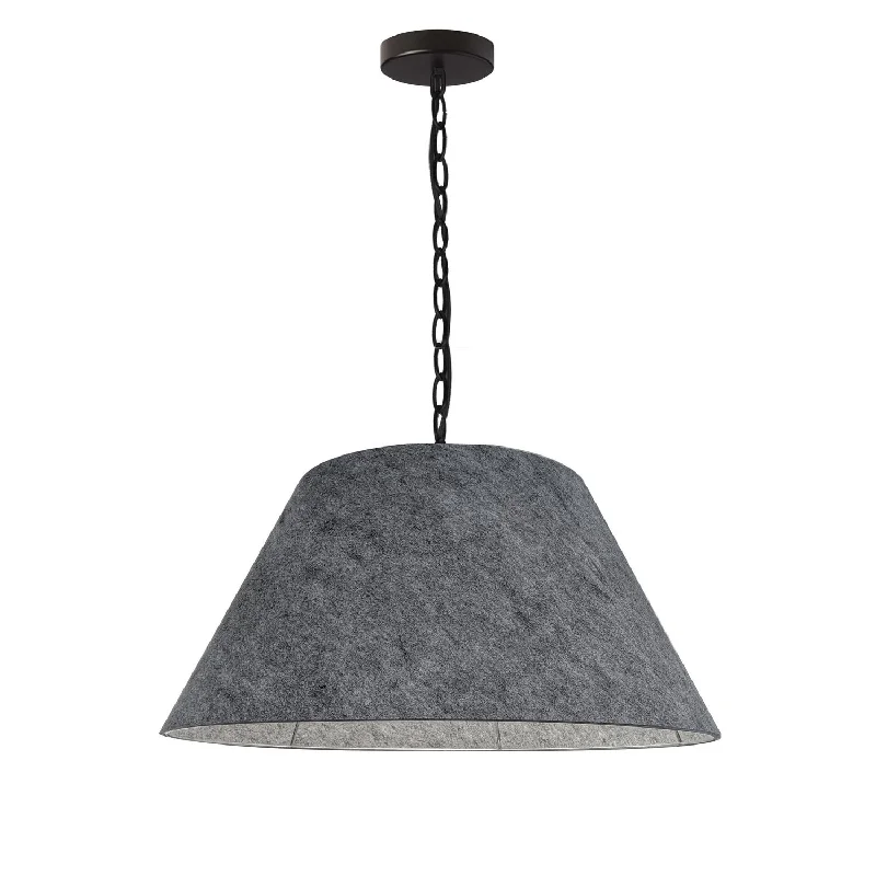 Japanese - Inspired Ceiling Lights with Shoji - Screen - like DiffusersJapanese - Inspired Ceiling Lights with Shoji - Screen - like DiffusersBrynn Pendant Japanese - Inspired Ceiling Lights with Shoji - Screen - like DiffusersJapanese - Inspired Ceiling Lights with Shoji - Screen - like DiffusersBrynn Pendant