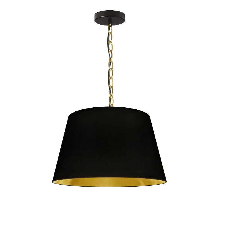 Metal Ceiling Lights in Brass, Copper, Stainless Steel, and IronMetal Ceiling Lights in Brass, Copper, Stainless Steel, and IronBrynn Pendant Metal Ceiling Lights in Brass, Copper, Stainless Steel, and IronMetal Ceiling Lights in Brass, Copper, Stainless Steel, and IronBrynn Pendant