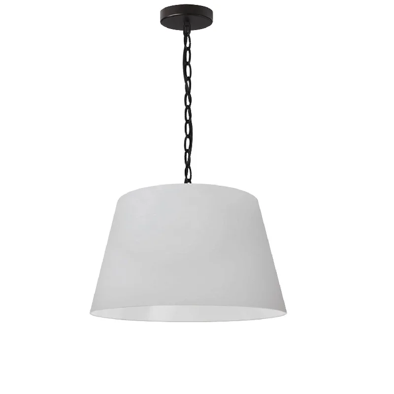 Scandinavian Style Ceiling Lights with Light Wood AccentsScandinavian Style Ceiling Lights with Light Wood AccentsBrynn Pendant Scandinavian Style Ceiling Lights with Light Wood AccentsScandinavian Style Ceiling Lights with Light Wood AccentsBrynn Pendant