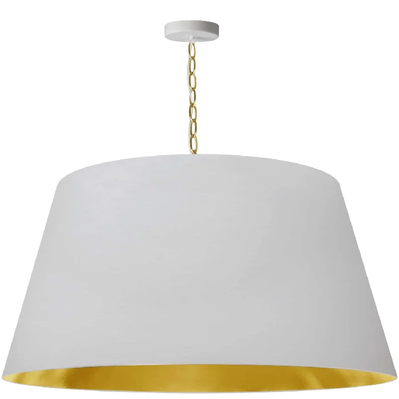 Chinese - Style Ceiling Lights with Red Lantern - Inspired DesignsChinese - Style Ceiling Lights with Red Lantern - Inspired DesignsBrynn Pendant Chinese - Style Ceiling Lights with Red Lantern - Inspired DesignsChinese - Style Ceiling Lights with Red Lantern - Inspired DesignsBrynn Pendant