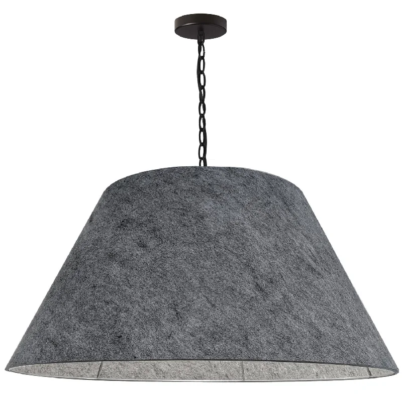 Rustic Ceiling Lights with Reclaimed Wood and Distressed FinishesRustic Ceiling Lights with Reclaimed Wood and Distressed FinishesBrynn Pendant Rustic Ceiling Lights with Reclaimed Wood and Distressed FinishesRustic Ceiling Lights with Reclaimed Wood and Distressed FinishesBrynn Pendant