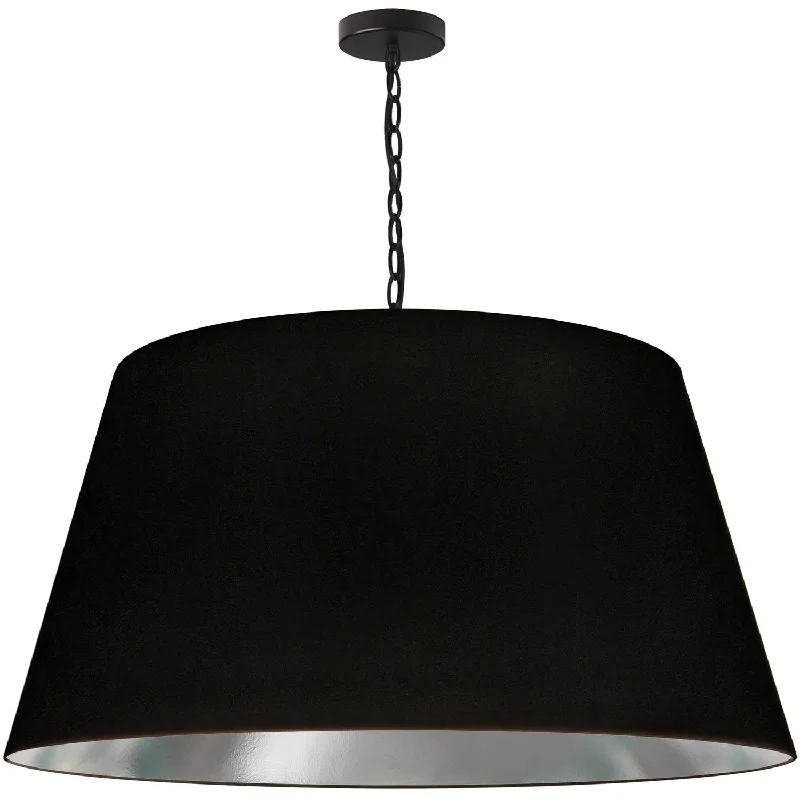 Mediterranean - Style Ceiling Lights with Terra - Cotta and Ceramic DetailsMediterranean - Style Ceiling Lights with Terra - Cotta and Ceramic DetailsBrynn Pendant Mediterranean - Style Ceiling Lights with Terra - Cotta and Ceramic DetailsMediterranean - Style Ceiling Lights with Terra - Cotta and Ceramic DetailsBrynn Pendant