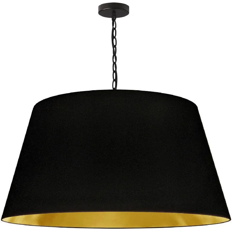 Gothic Ceiling Lights with Dark Metalwork and Pointed ArchesGothic Ceiling Lights with Dark Metalwork and Pointed ArchesBrynn Pendant Gothic Ceiling Lights with Dark Metalwork and Pointed ArchesGothic Ceiling Lights with Dark Metalwork and Pointed ArchesBrynn Pendant
