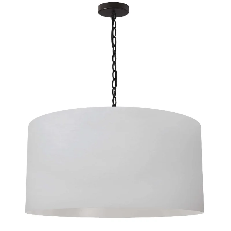 Retro Ceiling Lights Inspired by the 1950s and 1960s DesignRetro Ceiling Lights Inspired by the 1950s and 1960s DesignBraxton Pendant Retro Ceiling Lights Inspired by the 1950s and 1960s DesignRetro Ceiling Lights Inspired by the 1950s and 1960s DesignBraxton Pendant