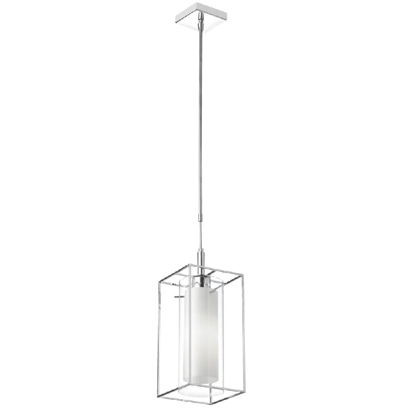 Metal Ceiling Lights in Brass, Copper, Stainless Steel, and IronMetal Ceiling Lights in Brass, Copper, Stainless Steel, and IronCubo Pendant Metal Ceiling Lights in Brass, Copper, Stainless Steel, and IronMetal Ceiling Lights in Brass, Copper, Stainless Steel, and IronCubo Pendant