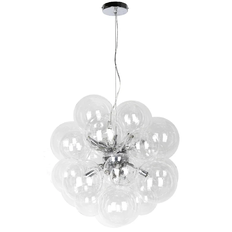 Art Deco Ceiling Lights with Geometric Patterns and Metallic FinishesArt Deco Ceiling Lights with Geometric Patterns and Metallic FinishesComet Pendant Art Deco Ceiling Lights with Geometric Patterns and Metallic FinishesArt Deco Ceiling Lights with Geometric Patterns and Metallic FinishesComet Pendant