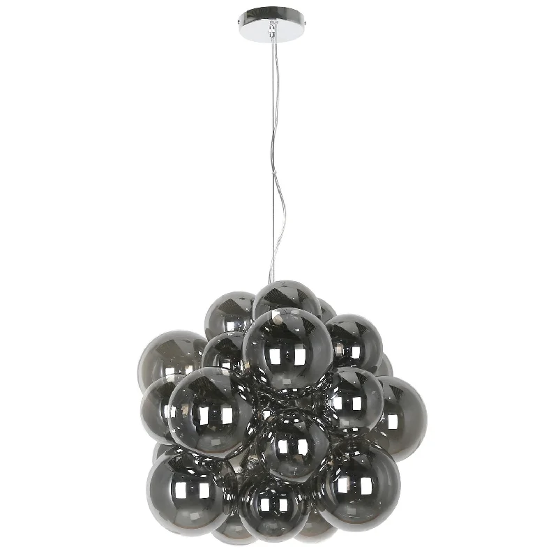 Scandinavian Style Ceiling Lights with Light Wood AccentsScandinavian Style Ceiling Lights with Light Wood AccentsComet Pendant Scandinavian Style Ceiling Lights with Light Wood AccentsScandinavian Style Ceiling Lights with Light Wood AccentsComet Pendant