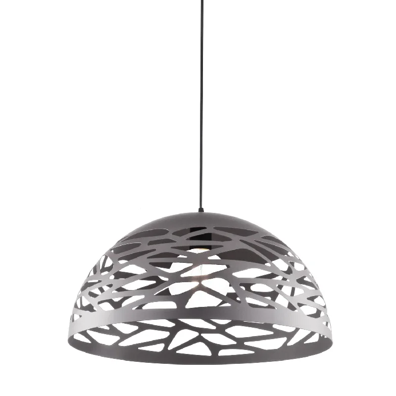 Chinese - Style Ceiling Lights with Red Lantern - Inspired DesignsChinese - Style Ceiling Lights with Red Lantern - Inspired DesignsCoral Pendant Chinese - Style Ceiling Lights with Red Lantern - Inspired DesignsChinese - Style Ceiling Lights with Red Lantern - Inspired DesignsCoral Pendant