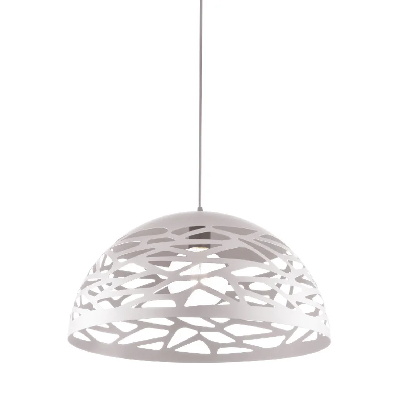 Moroccan Ceiling Lights with Colorful Stained Glass and Geometric CarvingsMoroccan Ceiling Lights with Colorful Stained Glass and Geometric CarvingsCoral Pendant Moroccan Ceiling Lights with Colorful Stained Glass and Geometric CarvingsMoroccan Ceiling Lights with Colorful Stained Glass and Geometric CarvingsCoral Pendant