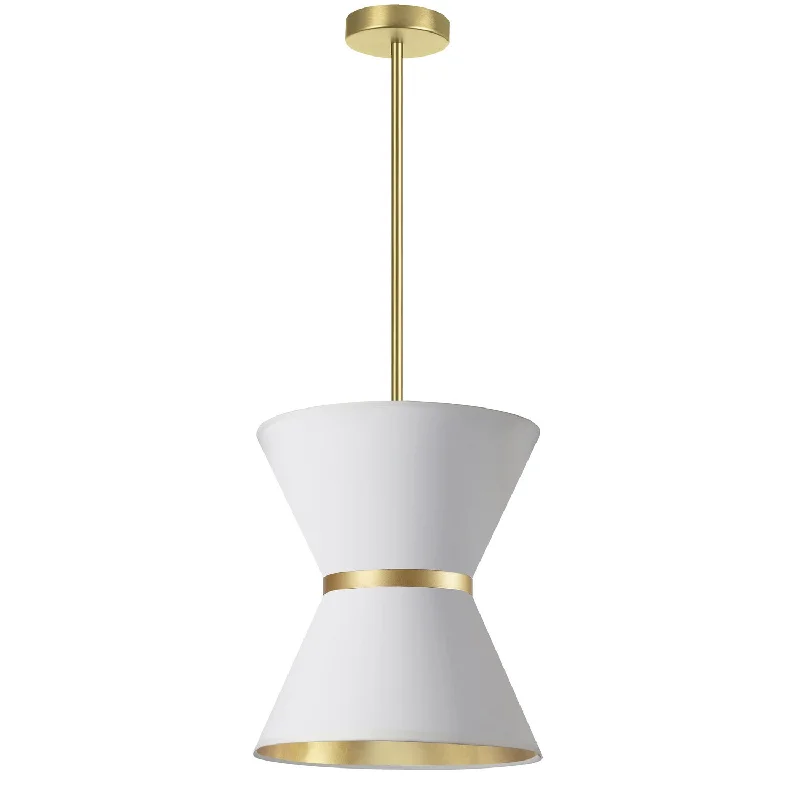 Industrial Style Ceiling Lights with Exposed Bulbs and Metal CagesIndustrial Style Ceiling Lights with Exposed Bulbs and Metal CagesCaterine Pendant Industrial Style Ceiling Lights with Exposed Bulbs and Metal CagesIndustrial Style Ceiling Lights with Exposed Bulbs and Metal CagesCaterine Pendant