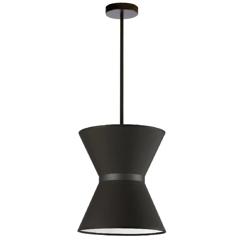 Contemporary Ceiling Lights with Unique, Abstract ShapesContemporary Ceiling Lights with Unique, Abstract ShapesCaterine Pendant Contemporary Ceiling Lights with Unique, Abstract ShapesContemporary Ceiling Lights with Unique, Abstract ShapesCaterine Pendant