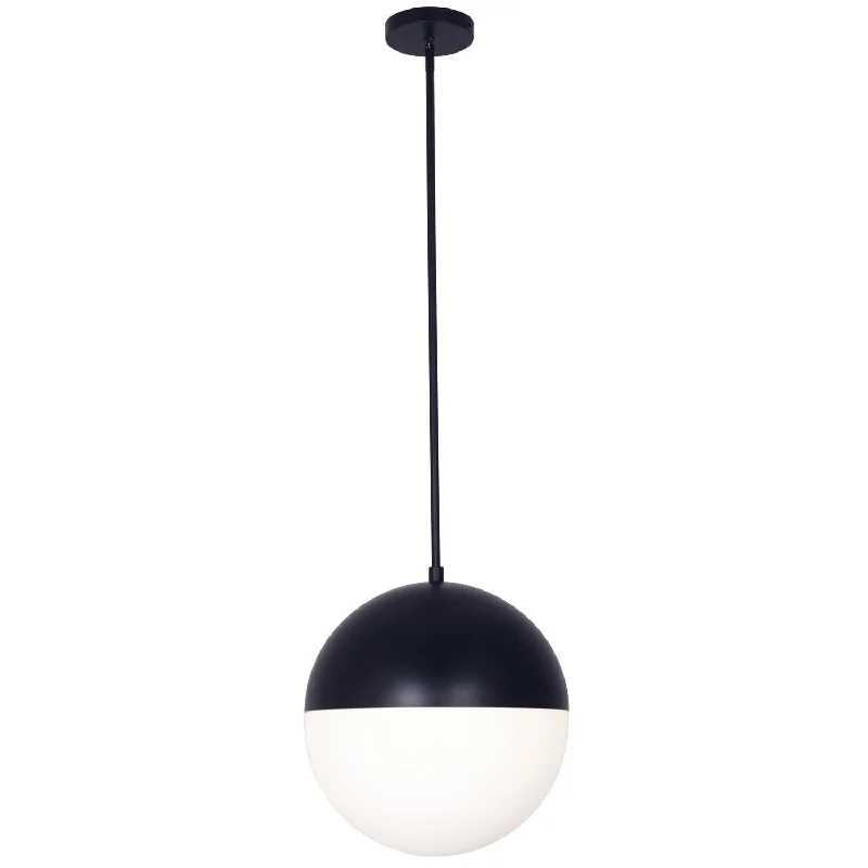 Gothic Ceiling Lights with Dark Metalwork and Pointed ArchesGothic Ceiling Lights with Dark Metalwork and Pointed ArchesDayana Pendant