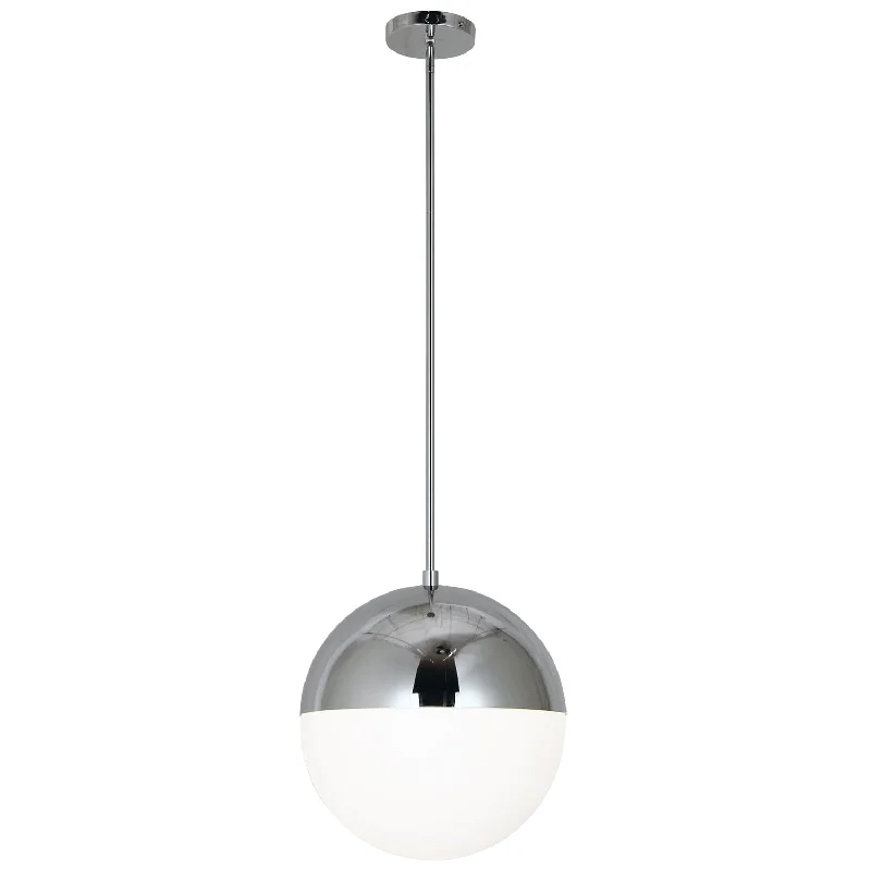 Metal Ceiling Lights in Brass, Copper, Stainless Steel, and IronMetal Ceiling Lights in Brass, Copper, Stainless Steel, and IronDayana Pendant Metal Ceiling Lights in Brass, Copper, Stainless Steel, and IronMetal Ceiling Lights in Brass, Copper, Stainless Steel, and IronDayana Pendant