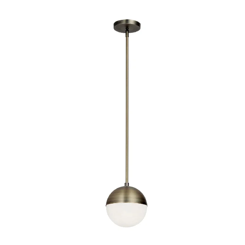 Japanese - Inspired Ceiling Lights with Shoji - Screen - like DiffusersJapanese - Inspired Ceiling Lights with Shoji - Screen - like DiffusersDayana Pendant Japanese - Inspired Ceiling Lights with Shoji - Screen - like DiffusersJapanese - Inspired Ceiling Lights with Shoji - Screen - like DiffusersDayana Pendant