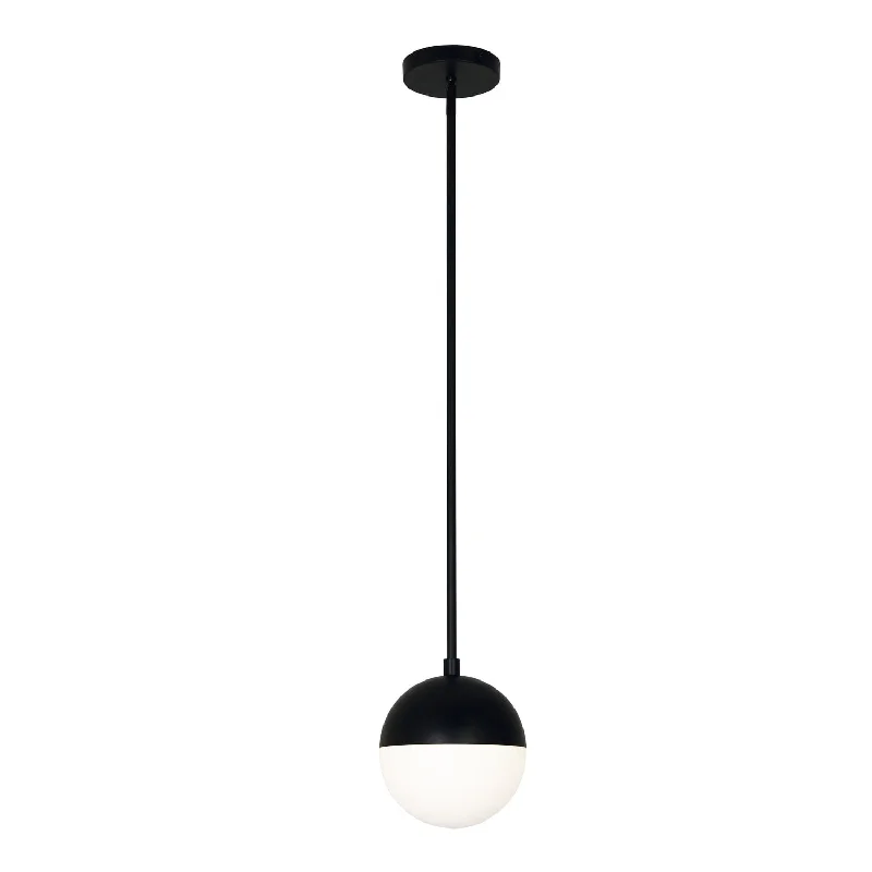 Art Nouveau Ceiling Lights with Organic, Flowing ShapesArt Nouveau Ceiling Lights with Organic, Flowing ShapesDayana Pendant Art Nouveau Ceiling Lights with Organic, Flowing ShapesArt Nouveau Ceiling Lights with Organic, Flowing ShapesDayana Pendant
