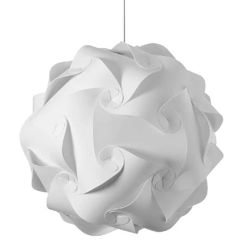 Scandinavian Style Ceiling Lights with Light Wood AccentsScandinavian Style Ceiling Lights with Light Wood AccentsGlobus Pendant Scandinavian Style Ceiling Lights with Light Wood AccentsScandinavian Style Ceiling Lights with Light Wood AccentsGlobus Pendant