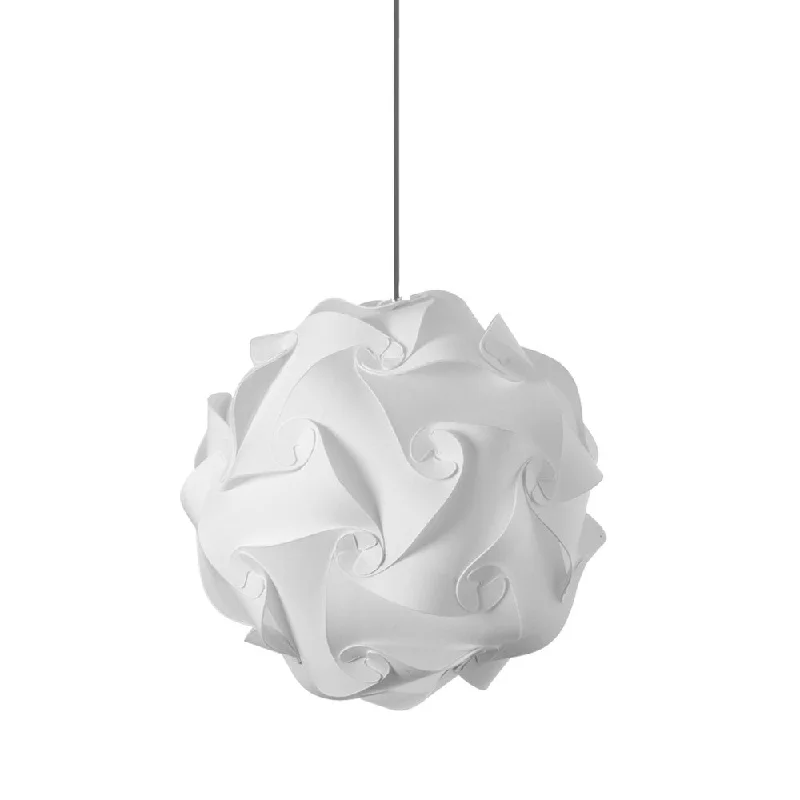 Japanese - Inspired Ceiling Lights with Shoji - Screen - like DiffusersJapanese - Inspired Ceiling Lights with Shoji - Screen - like DiffusersGlobus Pendant Japanese - Inspired Ceiling Lights with Shoji - Screen - like DiffusersJapanese - Inspired Ceiling Lights with Shoji - Screen - like DiffusersGlobus Pendant