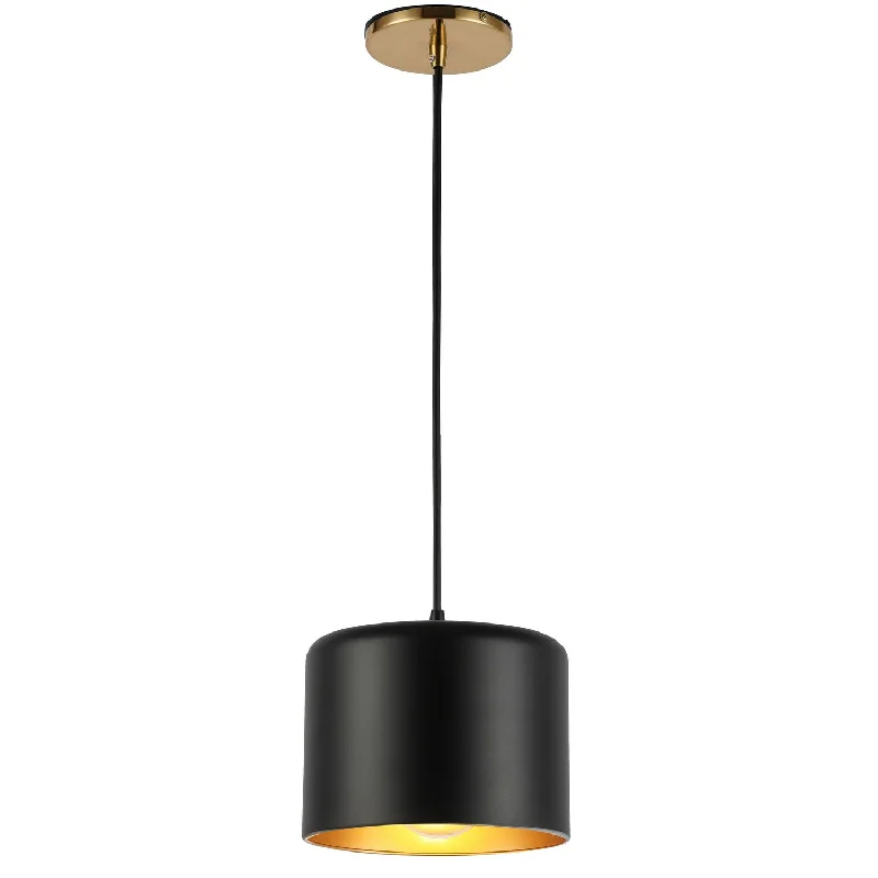 Retro Ceiling Lights Inspired by the 1950s and 1960s DesignRetro Ceiling Lights Inspired by the 1950s and 1960s DesignEmilia Pendant Retro Ceiling Lights Inspired by the 1950s and 1960s DesignRetro Ceiling Lights Inspired by the 1950s and 1960s DesignEmilia Pendant