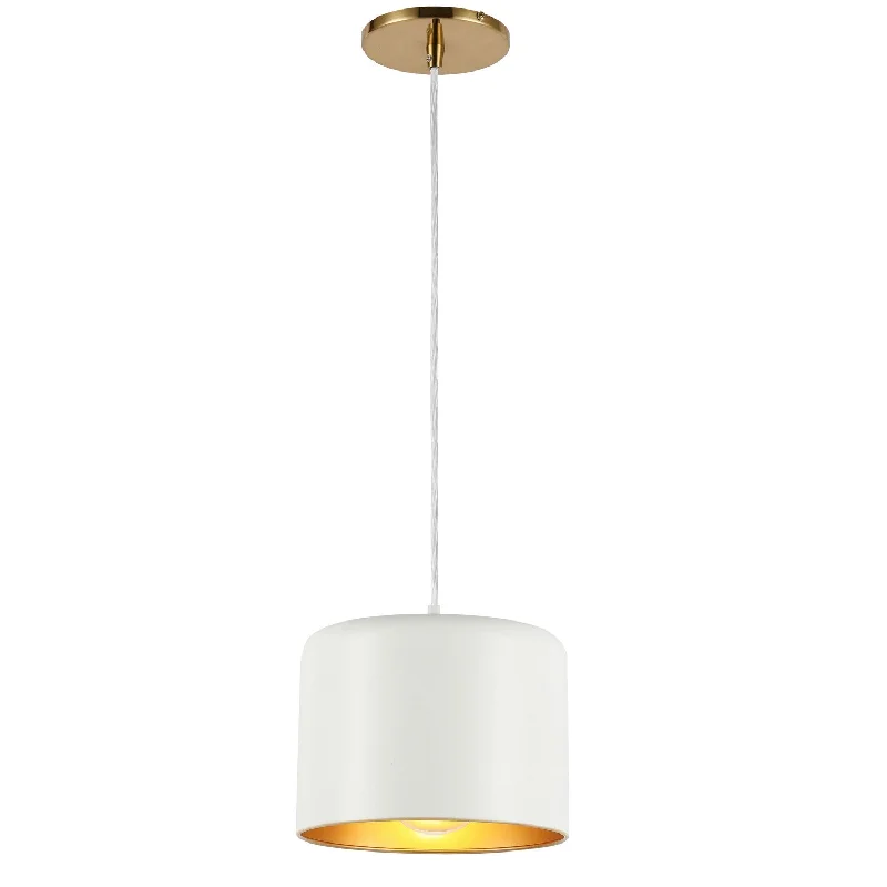 Glass Ceiling Lights with Frosted, Colored, or Etched GlassGlass Ceiling Lights with Frosted, Colored, or Etched GlassEmilia Pendant Glass Ceiling Lights with Frosted, Colored, or Etched GlassGlass Ceiling Lights with Frosted, Colored, or Etched GlassEmilia Pendant