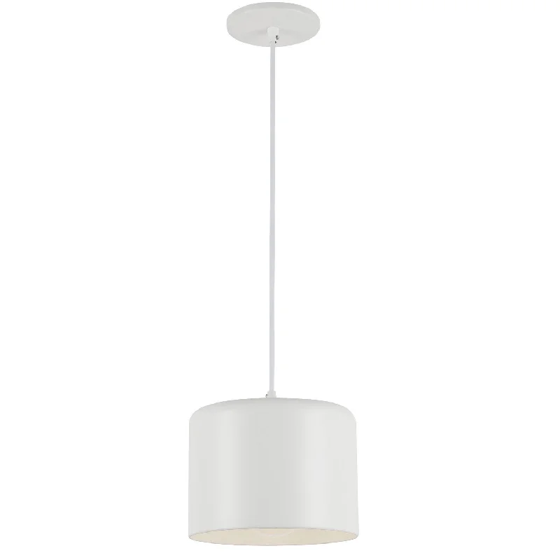 Japanese - Inspired Ceiling Lights with Shoji - Screen - like DiffusersJapanese - Inspired Ceiling Lights with Shoji - Screen - like DiffusersEmilia Pendant Japanese - Inspired Ceiling Lights with Shoji - Screen - like DiffusersJapanese - Inspired Ceiling Lights with Shoji - Screen - like DiffusersEmilia Pendant