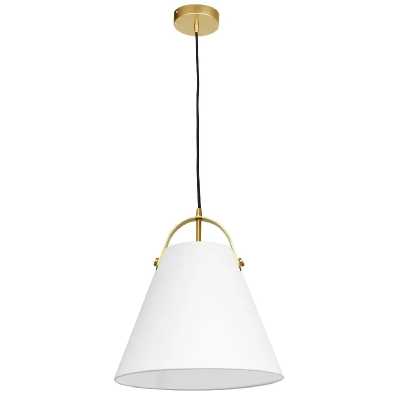 Retro Ceiling Lights Inspired by the 1950s and 1960s DesignRetro Ceiling Lights Inspired by the 1950s and 1960s DesignEmperor Pendant Retro Ceiling Lights Inspired by the 1950s and 1960s DesignRetro Ceiling Lights Inspired by the 1950s and 1960s DesignEmperor Pendant