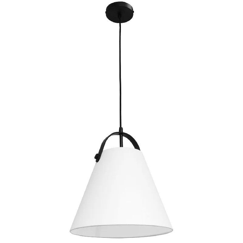 Art Nouveau Ceiling Lights with Organic, Flowing ShapesArt Nouveau Ceiling Lights with Organic, Flowing ShapesEmperor Pendant Art Nouveau Ceiling Lights with Organic, Flowing ShapesArt Nouveau Ceiling Lights with Organic, Flowing ShapesEmperor Pendant