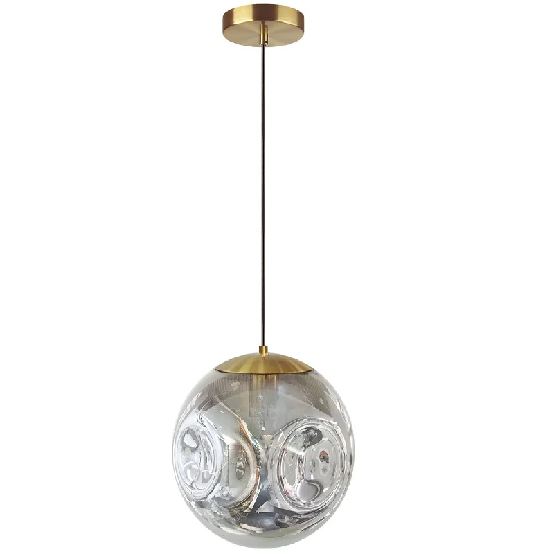 Chinese - Style Ceiling Lights with Red Lantern - Inspired DesignsChinese - Style Ceiling Lights with Red Lantern - Inspired DesignsEris Pendant Chinese - Style Ceiling Lights with Red Lantern - Inspired DesignsChinese - Style Ceiling Lights with Red Lantern - Inspired DesignsEris Pendant