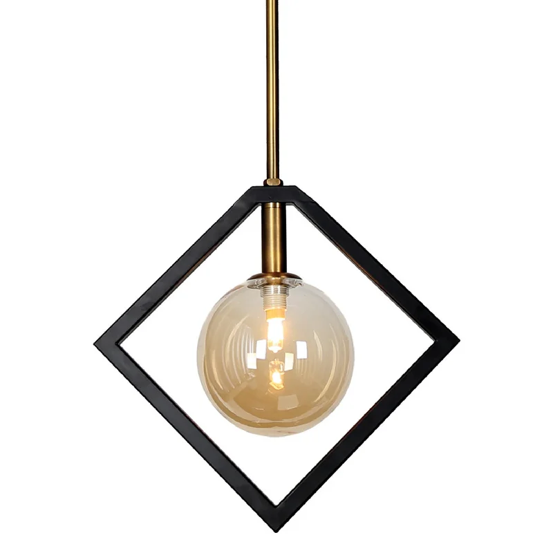 Moroccan Ceiling Lights with Colorful Stained Glass and Geometric CarvingsMoroccan Ceiling Lights with Colorful Stained Glass and Geometric CarvingsGlasgow Pendant Moroccan Ceiling Lights with Colorful Stained Glass and Geometric CarvingsMoroccan Ceiling Lights with Colorful Stained Glass and Geometric CarvingsGlasgow Pendant