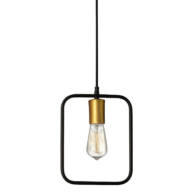 Glass Ceiling Lights with Frosted, Colored, or Etched GlassGlass Ceiling Lights with Frosted, Colored, or Etched GlassGeometric Pendant Glass Ceiling Lights with Frosted, Colored, or Etched GlassGlass Ceiling Lights with Frosted, Colored, or Etched GlassGeometric Pendant