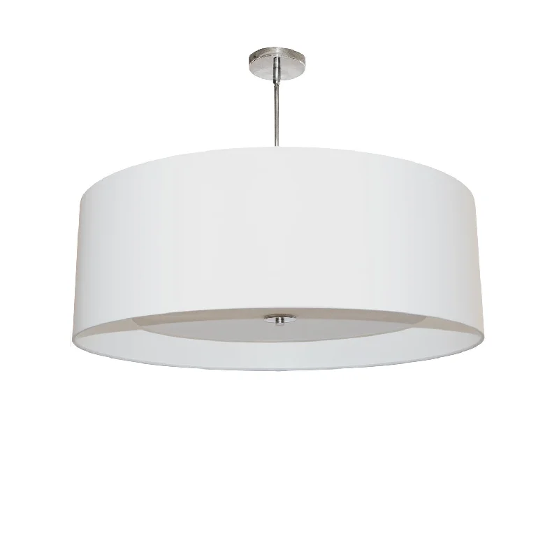 Contemporary Ceiling Lights with Unique, Abstract ShapesContemporary Ceiling Lights with Unique, Abstract ShapesHelena Pendant Contemporary Ceiling Lights with Unique, Abstract ShapesContemporary Ceiling Lights with Unique, Abstract ShapesHelena Pendant