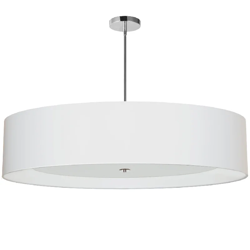 Retro Ceiling Lights Inspired by the 1950s and 1960s DesignRetro Ceiling Lights Inspired by the 1950s and 1960s DesignHelena Pendant Retro Ceiling Lights Inspired by the 1950s and 1960s DesignRetro Ceiling Lights Inspired by the 1950s and 1960s DesignHelena Pendant
