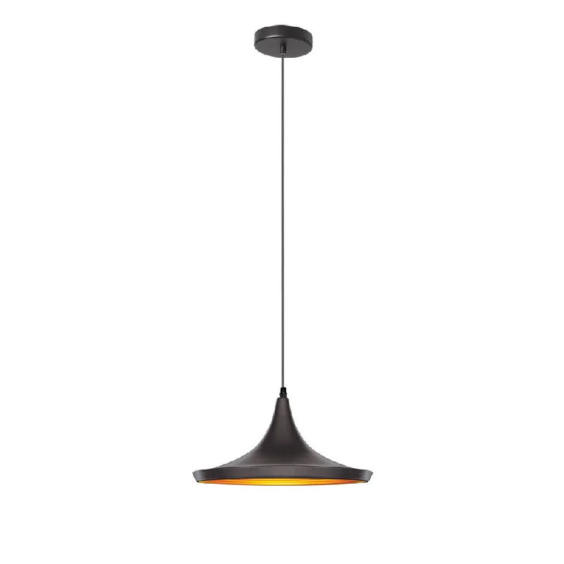 Mediterranean - Style Ceiling Lights with Terra - Cotta and Ceramic DetailsMediterranean - Style Ceiling Lights with Terra - Cotta and Ceramic DetailsHelsinki Pendant Mediterranean - Style Ceiling Lights with Terra - Cotta and Ceramic DetailsMediterranean - Style Ceiling Lights with Terra - Cotta and Ceramic DetailsHelsinki Pendant