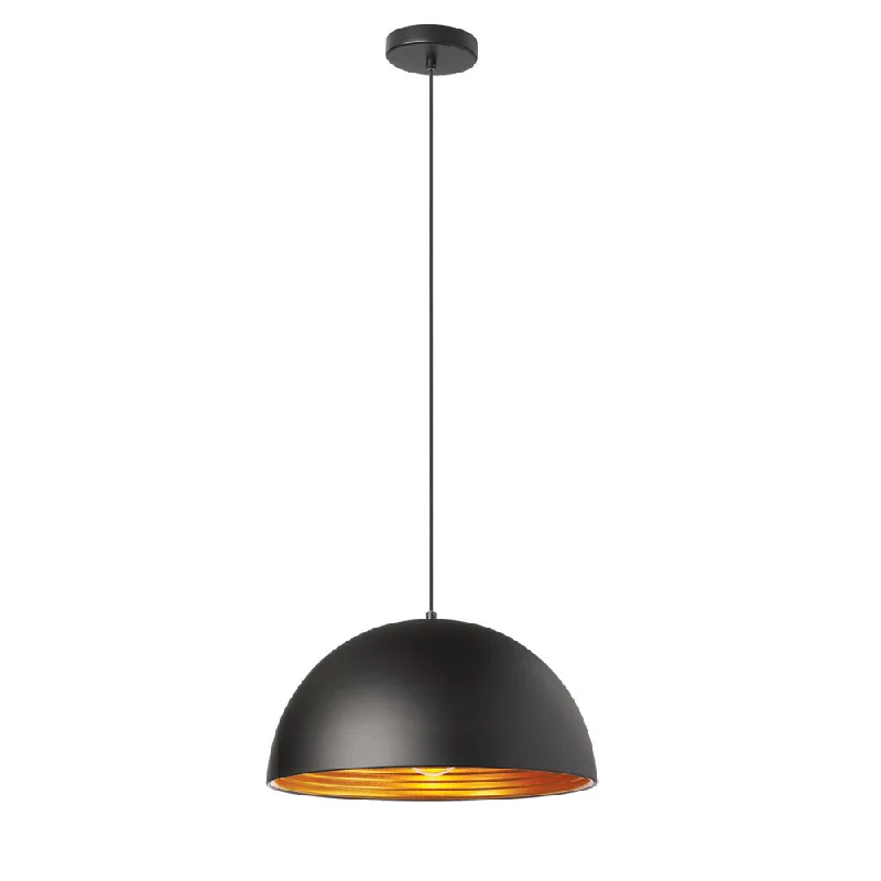 Scandinavian Style Ceiling Lights with Light Wood AccentsScandinavian Style Ceiling Lights with Light Wood AccentsHelsinki Pendant Scandinavian Style Ceiling Lights with Light Wood AccentsScandinavian Style Ceiling Lights with Light Wood AccentsHelsinki Pendant