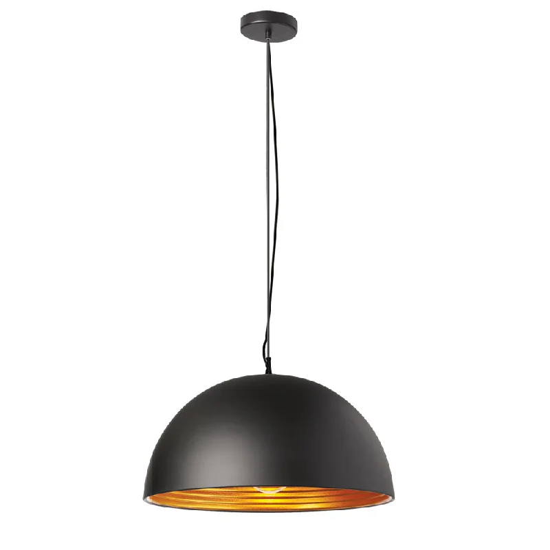 Metal Ceiling Lights in Brass, Copper, Stainless Steel, and IronMetal Ceiling Lights in Brass, Copper, Stainless Steel, and IronHelsinki Pendant Metal Ceiling Lights in Brass, Copper, Stainless Steel, and IronMetal Ceiling Lights in Brass, Copper, Stainless Steel, and IronHelsinki Pendant