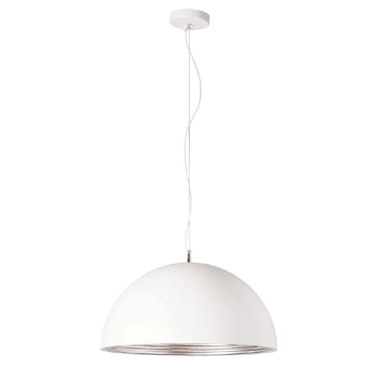 Mediterranean - Style Ceiling Lights with Terra - Cotta and Ceramic DetailsMediterranean - Style Ceiling Lights with Terra - Cotta and Ceramic DetailsHelsinki Pendant Mediterranean - Style Ceiling Lights with Terra - Cotta and Ceramic DetailsMediterranean - Style Ceiling Lights with Terra - Cotta and Ceramic DetailsHelsinki Pendant