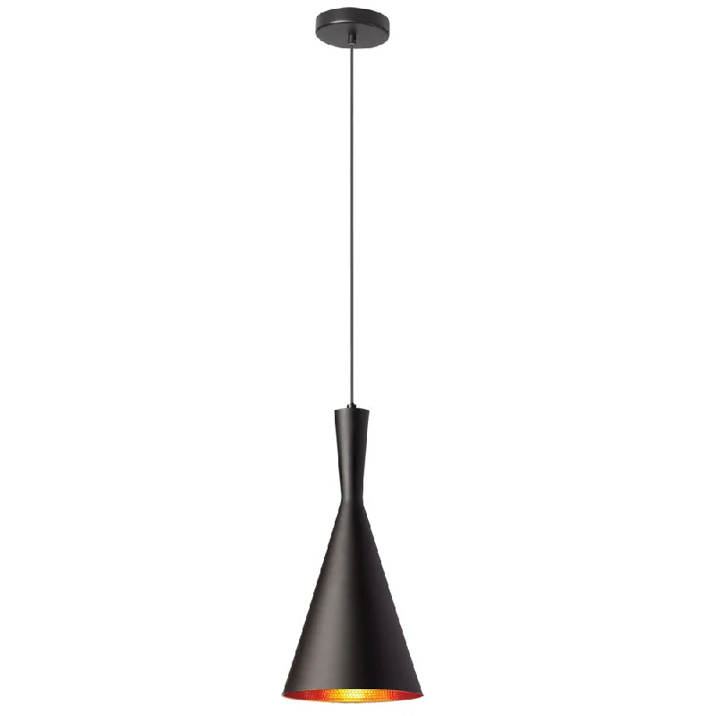 Glass Ceiling Lights with Frosted, Colored, or Etched GlassGlass Ceiling Lights with Frosted, Colored, or Etched GlassHelsinki Pendant Glass Ceiling Lights with Frosted, Colored, or Etched GlassGlass Ceiling Lights with Frosted, Colored, or Etched GlassHelsinki Pendant
