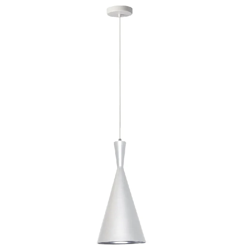 Gothic Ceiling Lights with Dark Metalwork and Pointed ArchesGothic Ceiling Lights with Dark Metalwork and Pointed ArchesHelsinki Pendant Gothic Ceiling Lights with Dark Metalwork and Pointed ArchesGothic Ceiling Lights with Dark Metalwork and Pointed ArchesHelsinki Pendant