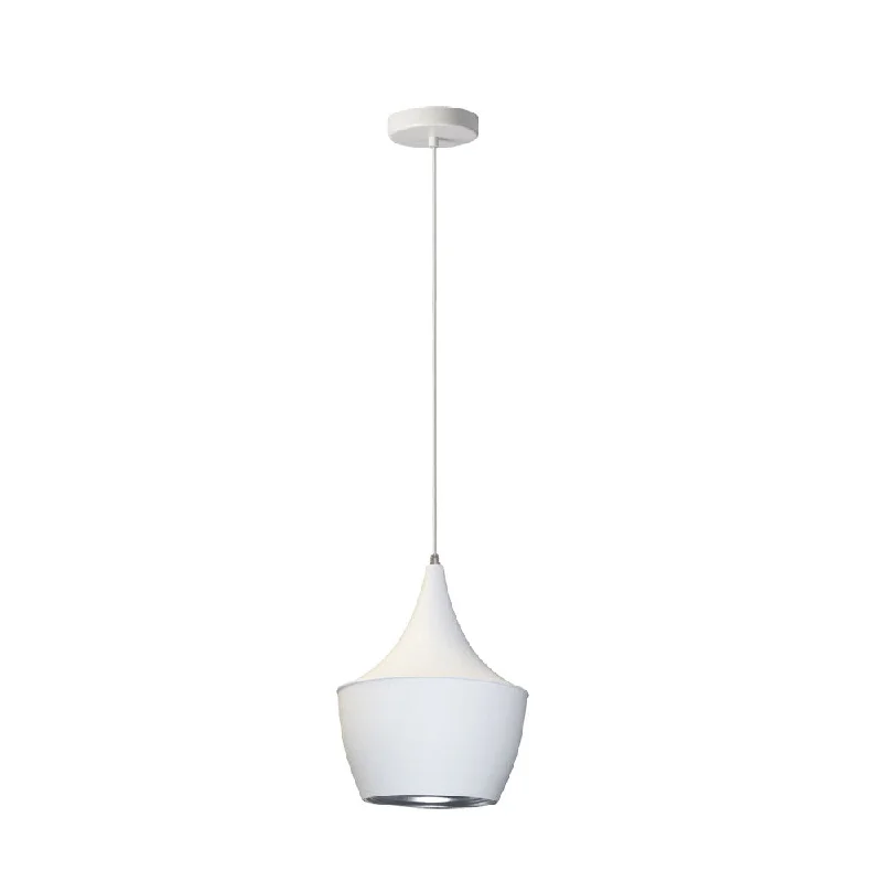 Mediterranean - Style Ceiling Lights with Terra - Cotta and Ceramic DetailsMediterranean - Style Ceiling Lights with Terra - Cotta and Ceramic DetailsHelsinki Pendant