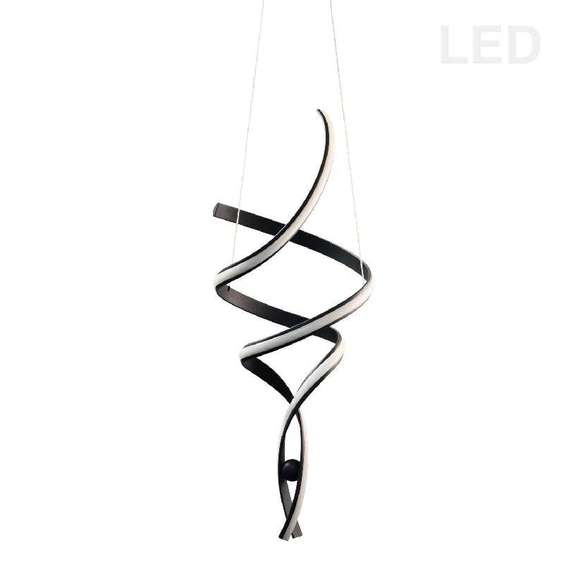 Chinese - Style Ceiling Lights with Red Lantern - Inspired DesignsChinese - Style Ceiling Lights with Red Lantern - Inspired DesignsIrene LED Pendant Chinese - Style Ceiling Lights with Red Lantern - Inspired DesignsChinese - Style Ceiling Lights with Red Lantern - Inspired DesignsIrene LED Pendant
