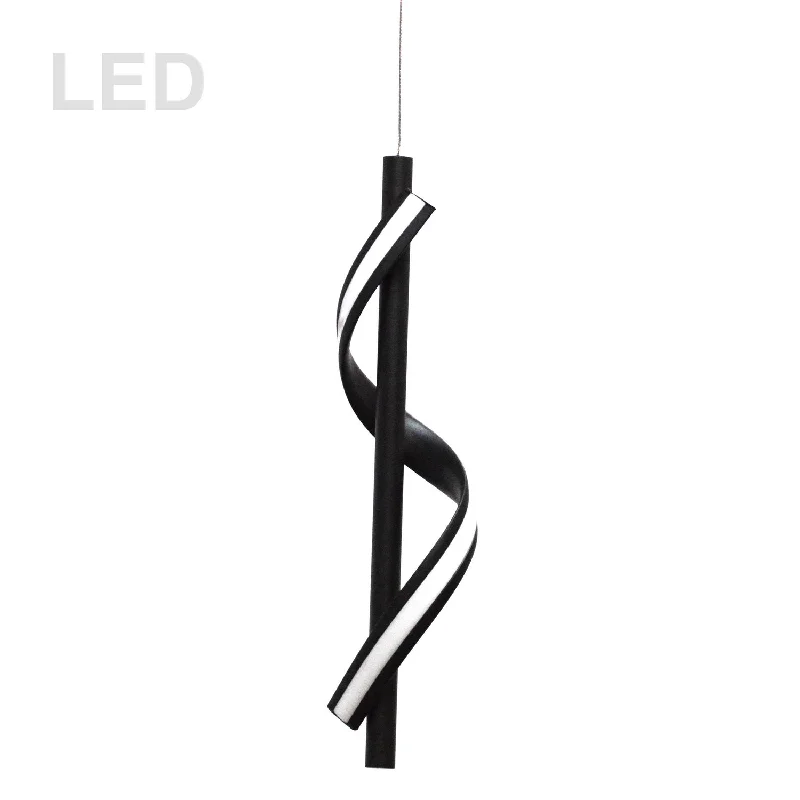 Bohemian Ceiling Lights with Beads, Tassels, and Colorful GlassBohemian Ceiling Lights with Beads, Tassels, and Colorful GlassJustine LED Pendant Bohemian Ceiling Lights with Beads, Tassels, and Colorful GlassBohemian Ceiling Lights with Beads, Tassels, and Colorful GlassJustine LED Pendant