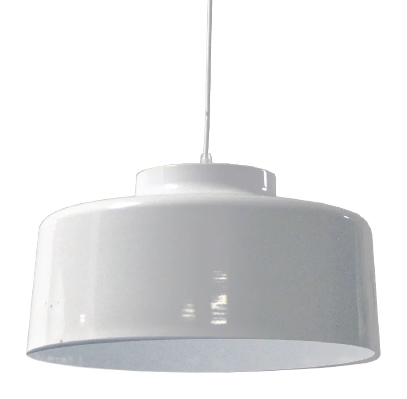 Scandinavian Style Ceiling Lights with Light Wood AccentsScandinavian Style Ceiling Lights with Light Wood AccentsKup Pendant Scandinavian Style Ceiling Lights with Light Wood AccentsScandinavian Style Ceiling Lights with Light Wood AccentsKup Pendant
