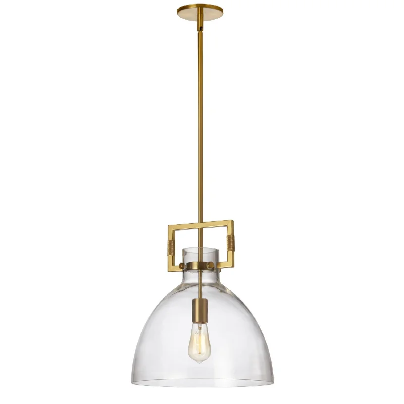 Crystal Ceiling Lights with High - Quality Swarovski CrystalsCrystal Ceiling Lights with High - Quality Swarovski CrystalsLiberty Pendant Crystal Ceiling Lights with High - Quality Swarovski CrystalsCrystal Ceiling Lights with High - Quality Swarovski CrystalsLiberty Pendant