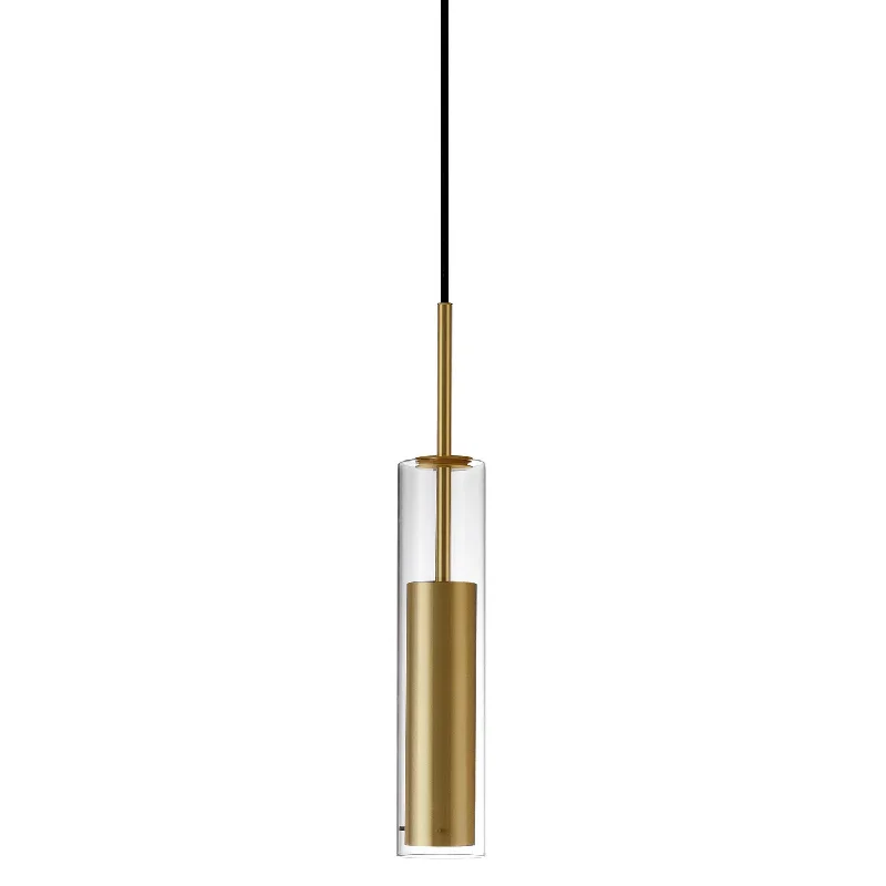 Art Deco Ceiling Lights with Geometric Patterns and Metallic FinishesArt Deco Ceiling Lights with Geometric Patterns and Metallic FinishesLuna LED Pendant Art Deco Ceiling Lights with Geometric Patterns and Metallic FinishesArt Deco Ceiling Lights with Geometric Patterns and Metallic FinishesLuna LED Pendant