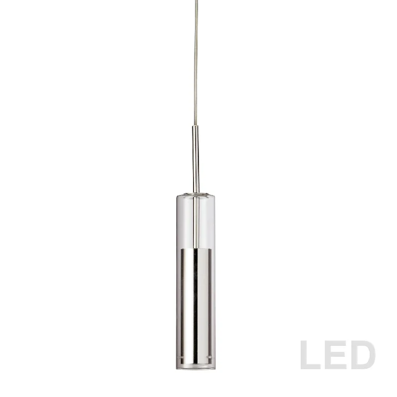Japanese - Inspired Ceiling Lights with Shoji - Screen - like DiffusersJapanese - Inspired Ceiling Lights with Shoji - Screen - like DiffusersLuna LED Pendant Japanese - Inspired Ceiling Lights with Shoji - Screen - like DiffusersJapanese - Inspired Ceiling Lights with Shoji - Screen - like DiffusersLuna LED Pendant