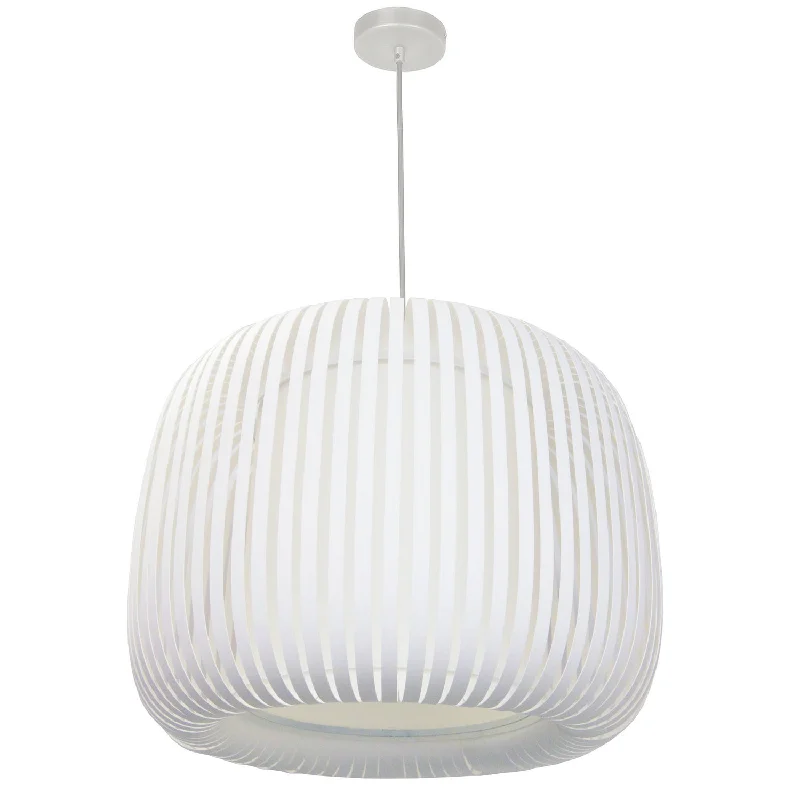Industrial Style Ceiling Lights with Exposed Bulbs and Metal CagesIndustrial Style Ceiling Lights with Exposed Bulbs and Metal CagesMia Pendant Industrial Style Ceiling Lights with Exposed Bulbs and Metal CagesIndustrial Style Ceiling Lights with Exposed Bulbs and Metal CagesMia Pendant