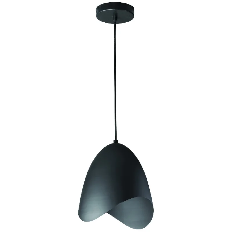 Japanese - Inspired Ceiling Lights with Shoji - Screen - like DiffusersJapanese - Inspired Ceiling Lights with Shoji - Screen - like DiffusersMyra Pendant Japanese - Inspired Ceiling Lights with Shoji - Screen - like DiffusersJapanese - Inspired Ceiling Lights with Shoji - Screen - like DiffusersMyra Pendant