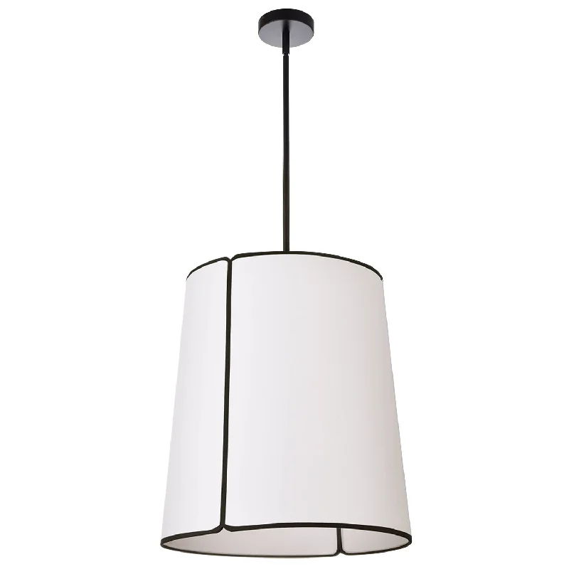 Industrial Style Ceiling Lights with Exposed Bulbs and Metal CagesIndustrial Style Ceiling Lights with Exposed Bulbs and Metal CagesNotched Drum Pendant Industrial Style Ceiling Lights with Exposed Bulbs and Metal CagesIndustrial Style Ceiling Lights with Exposed Bulbs and Metal CagesNotched Drum Pendant