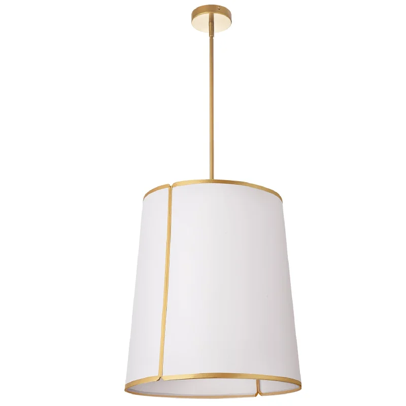 Scandinavian Style Ceiling Lights with Light Wood AccentsScandinavian Style Ceiling Lights with Light Wood AccentsNotched Drum Pendant Scandinavian Style Ceiling Lights with Light Wood AccentsScandinavian Style Ceiling Lights with Light Wood AccentsNotched Drum Pendant