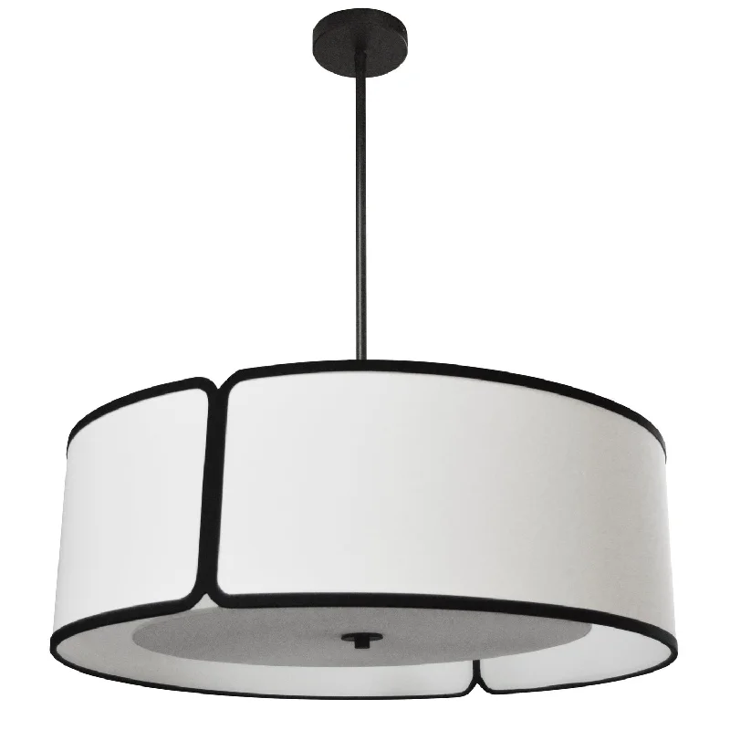 Art Nouveau Ceiling Lights with Organic, Flowing ShapesArt Nouveau Ceiling Lights with Organic, Flowing ShapesNotched Drum Pendant Art Nouveau Ceiling Lights with Organic, Flowing ShapesArt Nouveau Ceiling Lights with Organic, Flowing ShapesNotched Drum Pendant